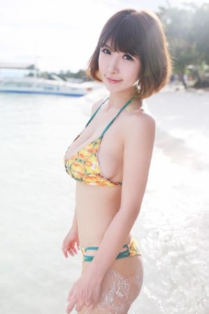 国产视频音响_720在线观看视频