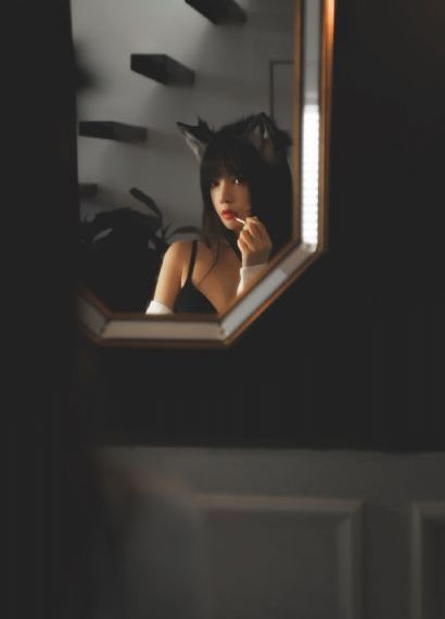 亚洲精品色无码aⅴ电影_DVD免费观看视频