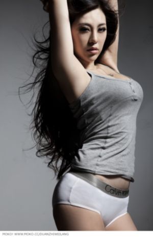 欧美动态图片美女图_1080P免费在线观看