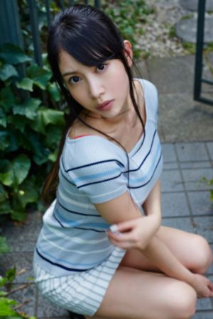 午夜影视不充钱免费看dxj_国产剧韩国电影在线观看