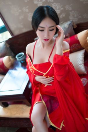 92电影网午夜福利视频自慰_BD国语影视在线观看