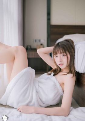 国产a级三级三级黄片_BD韩语电影全集观看