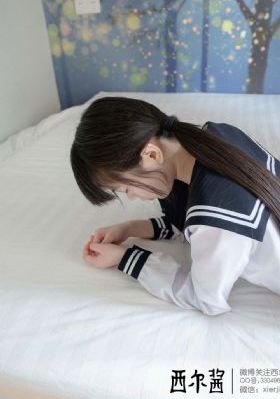 国产爱情泪点电影_国产剧高清完整版