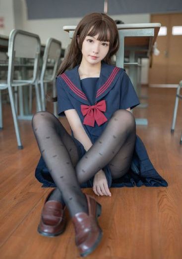 国模大尺度福利视频在线_蓝光日本电影免费