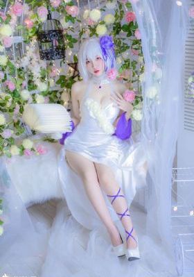 欧美胖熊新浪博客_1080电影完整版