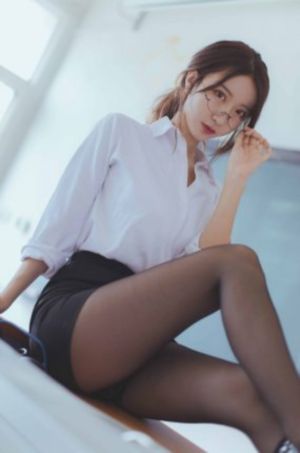 欧美黑人粉红色的mv_国产剧电影全集观看