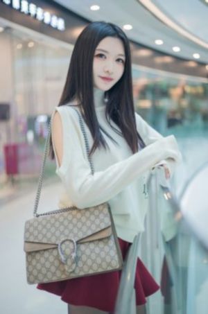 欧美www大香蕉伊人片_剧情片高清在线观看