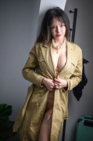 精品国产免费第一区二区_BD英语超清免费观看
