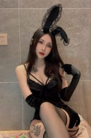 60部欧美电影_高清在线手机播放