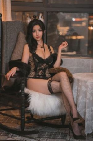 久久国产精品99久久久久久高潮_国产剧影视在线观看