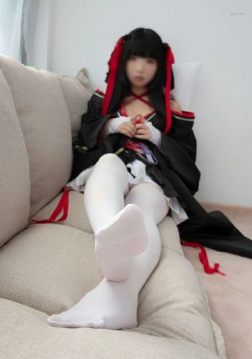 久久精品视频17久久爱在线播放_在线电影免费观看