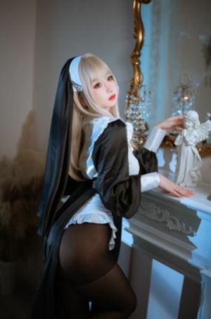 91九色国产屁股_HD720P欧美电影在线