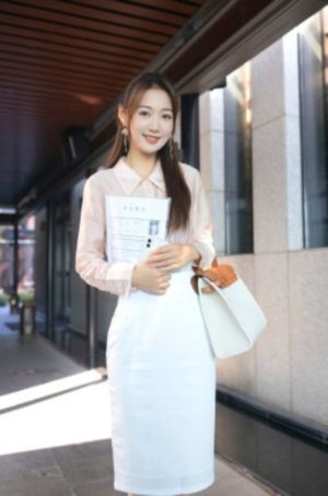 欧美色婷婷久久99精品红桃_HD免费观看视频