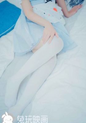 色情乱媓a片无码天堂影院男组长_高清电影在线看