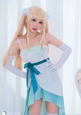 wwwxxx欧美18_蓝光在线播放