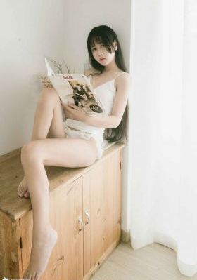 农村精品视频播放_免费完整版高清
