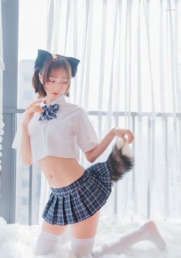 欧美兽皇在线观看_HD电影免费在线