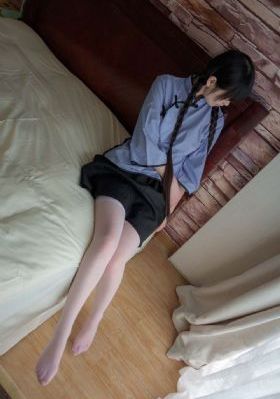 日韩蜗牛化装品_蓝光电视剧在线观看
