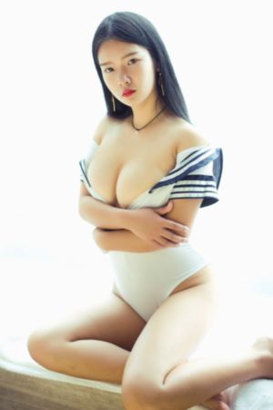 成人性网欧美网站_1080P神马影院手机在线