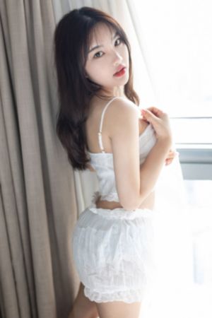 欧美电影嫩草的香味_DVD免费观看超清