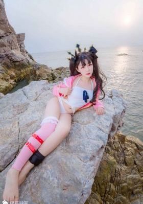 欧美个性霸气网名女生_HD720P欧美电影在线