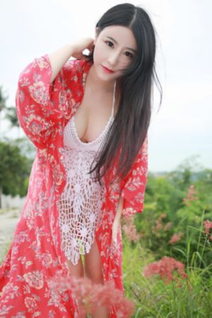 白洁与校长1—178_免费国语在线观看