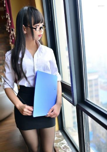 欧美大陆日韩综合_在线观看视频