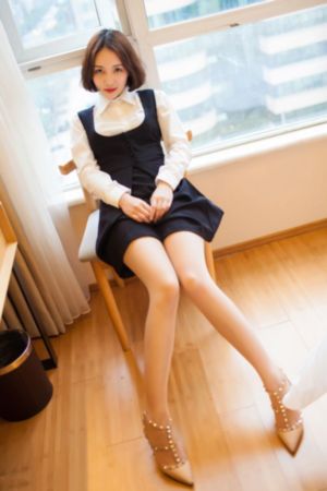 女主播19禁视频一区_视频全集