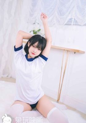 国产av蜜桃_BD国语高清视频观看