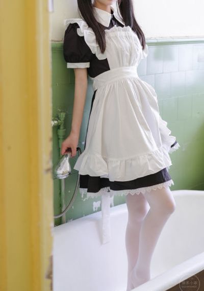 91sexvideos国产_国产剧手机免费观看完整