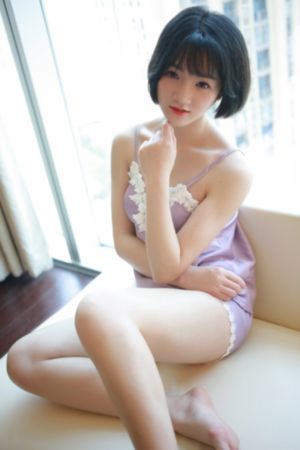 国产十大板材品牌_蓝光在线观看视频
