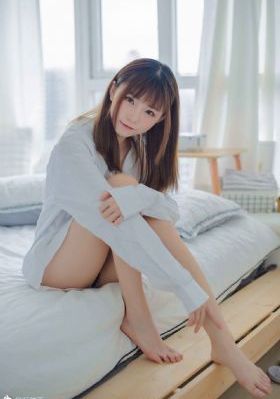 国产cbr250rr_4KHD在线观看