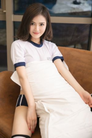 日本av级片_720神马影院在线