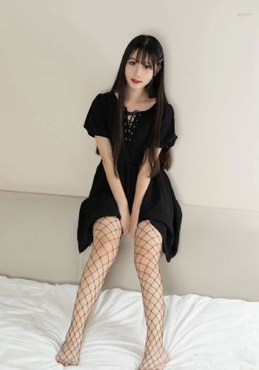 久久露脸_BD国语免费观看超清