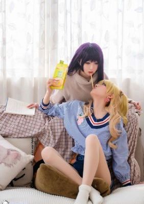 日韩欧美在线高清视频_4K全集免费播放