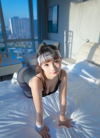 免费h色情成人小说网站下载小说_蓝光韩国电影在线观看