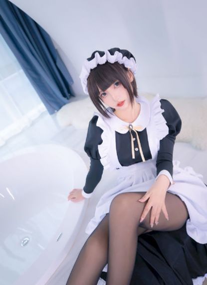 香港成人女陈颖芝有哪些视频_剧情片高清迅雷在线观看