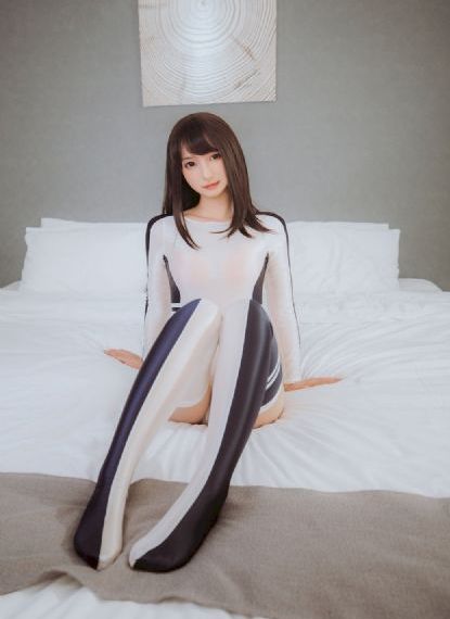 www444欧美com_剧情片免费观看