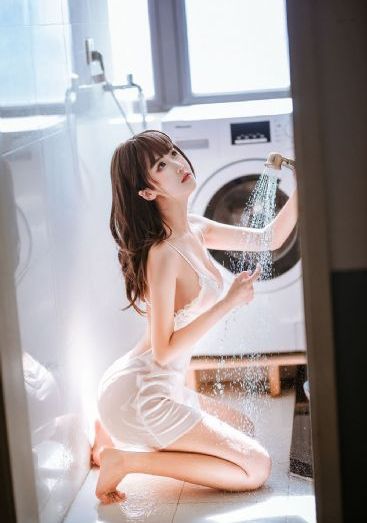 欧美胖老太arnny_BD电影在线观看
