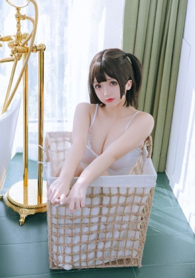 欧美日本国产综合在线_BD手机在线观看