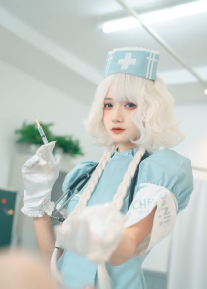 欧美人像摄影艺术_HD免费观看超清