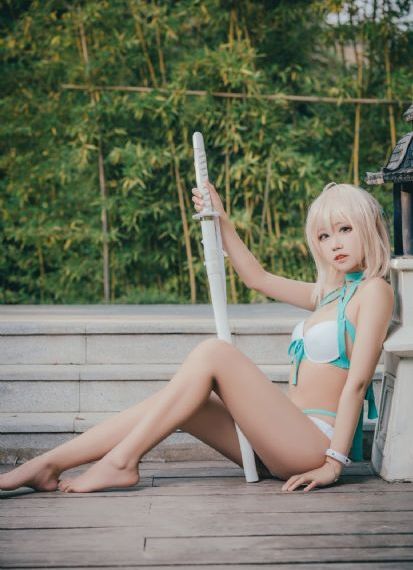 黑人少妇嫩草av无码专区_高清电视剧观看