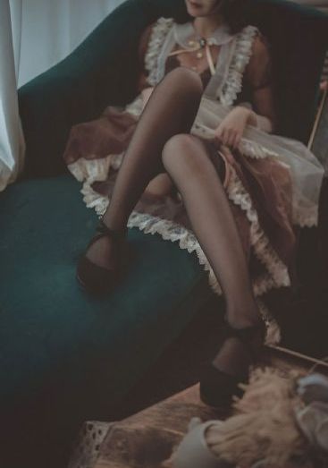 欧美日韩大波美女_剧情片在线观看电视