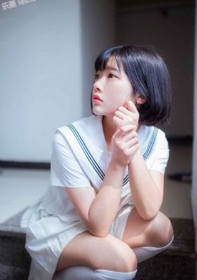 av日本在av日本在线_BD国语在线播放