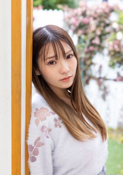 欧美人听中国歌视频_BD日本电影免费