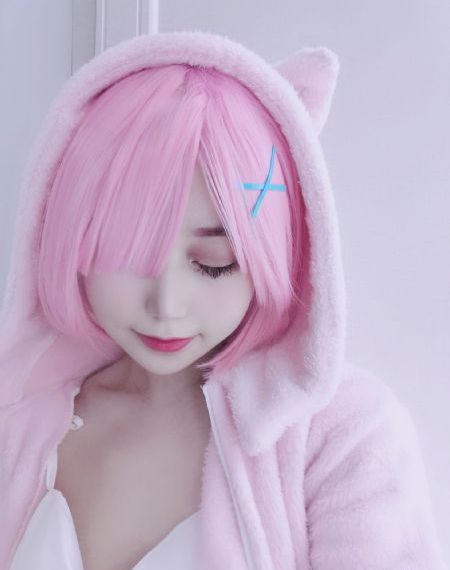 欧美多组女生街拍_BD韩语高清视频观看