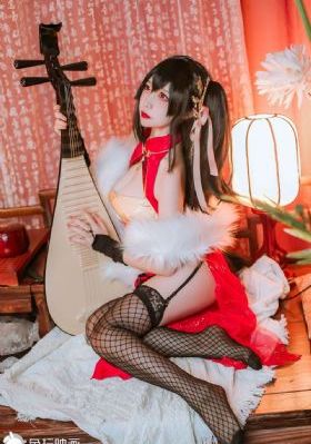 日韩欧美一区二区_720高清在线
