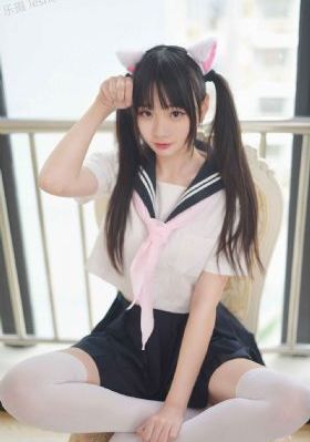 蜜桃av色_影音先锋资源