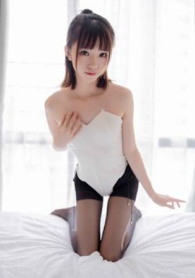 国产蛋白粉增强免疫力_DVD全集免费播放