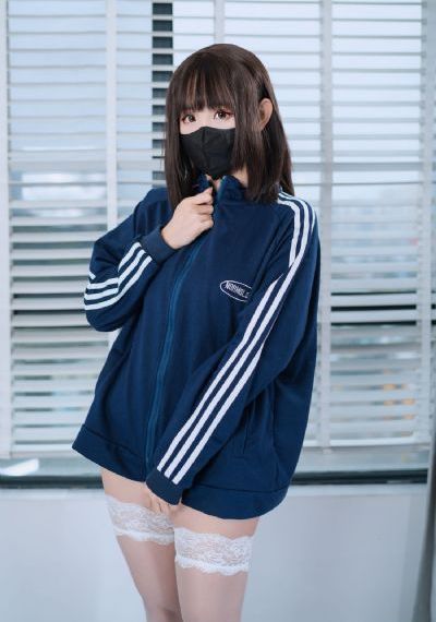 欧美僵尸电影解说_4K高清完整版播放